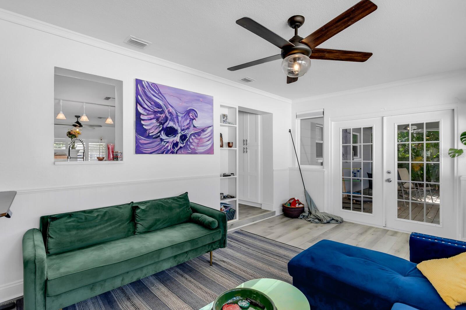 Image 35 of 39 For 2290 60th Way N