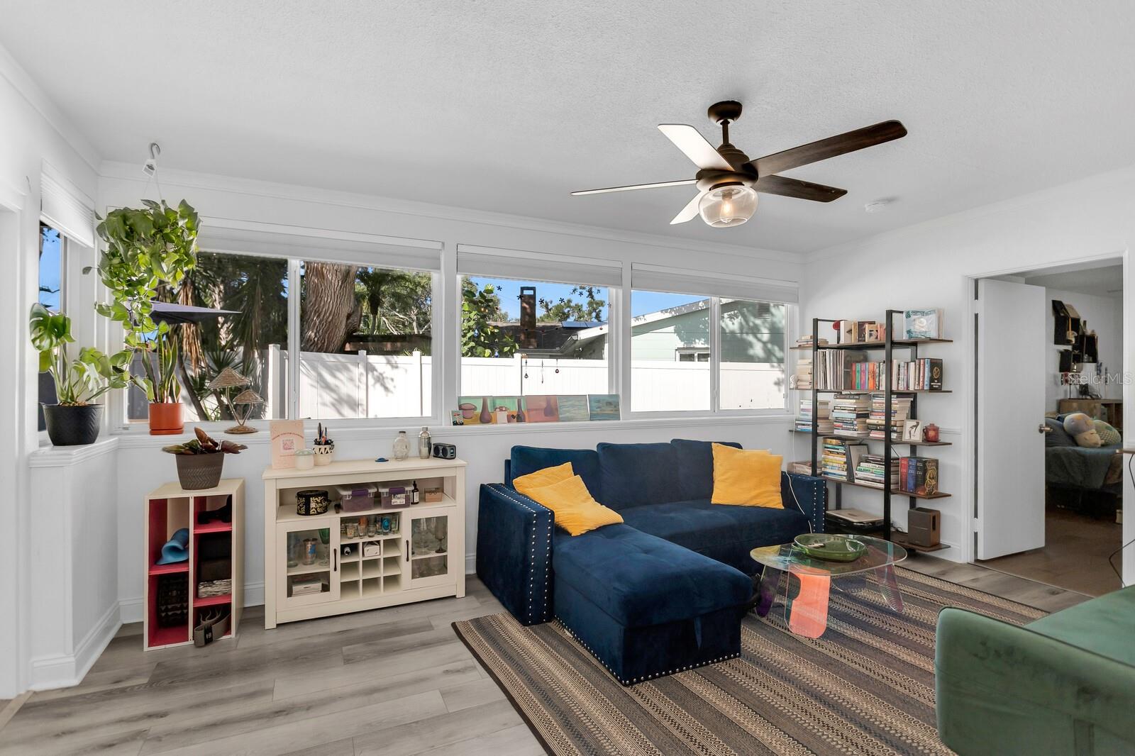 Image 36 of 39 For 2290 60th Way N