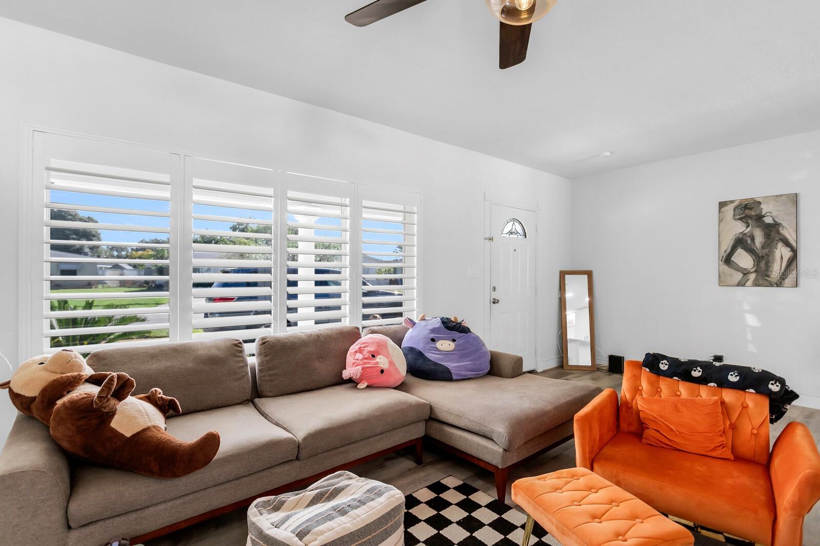Image 37 of 39 For 2290 60th Way N