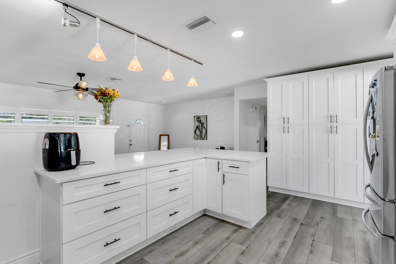 Image 38 of 39 For 2290 60th Way N