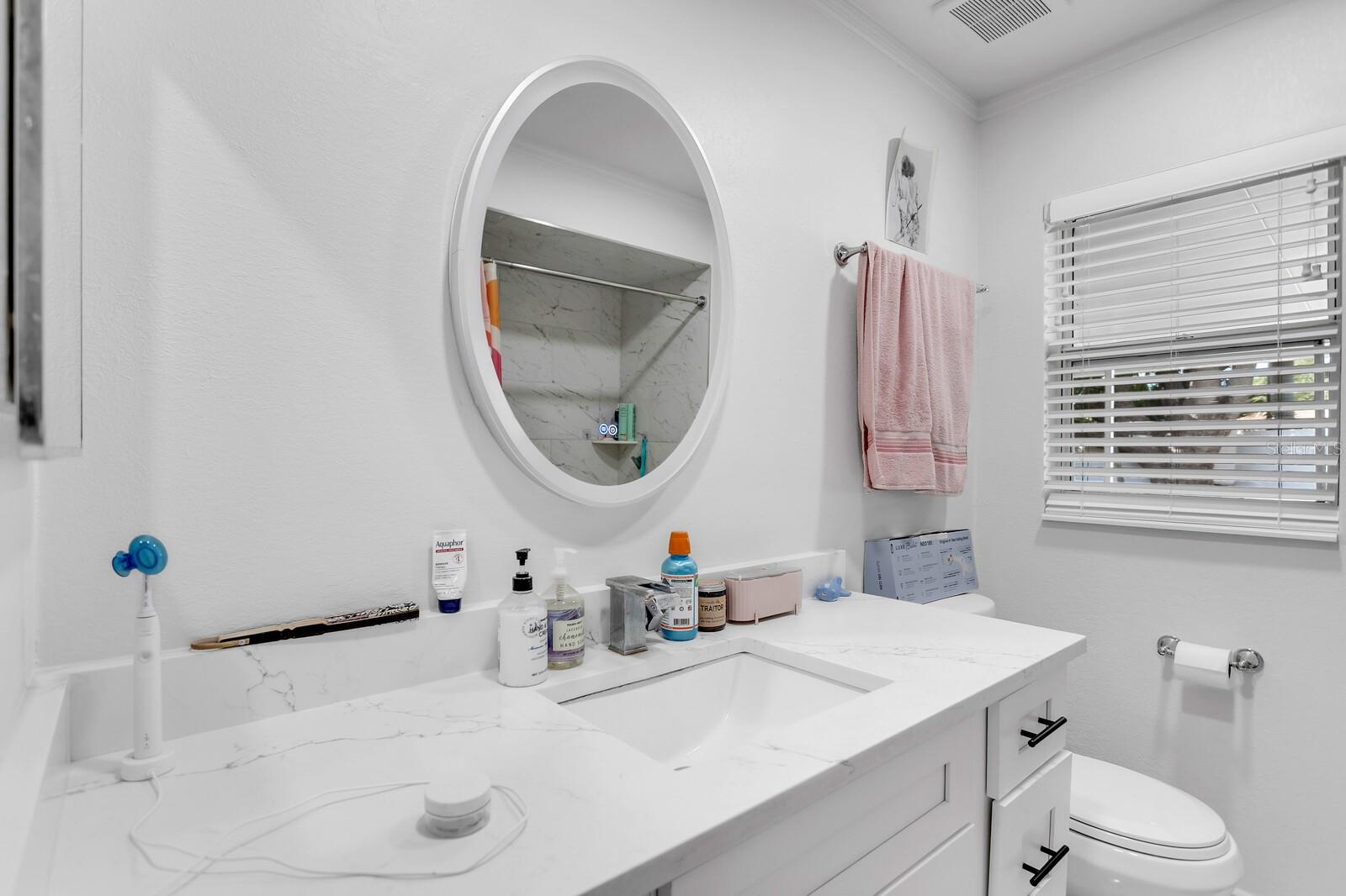 Image 5 of 39 For 2290 60th Way N