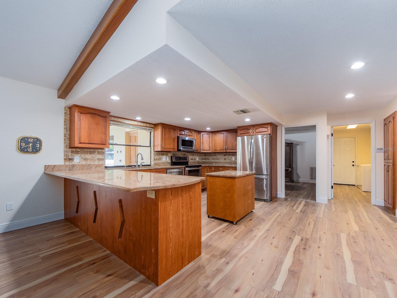 Image 10 of 45 For 2890 Armadillo Drive