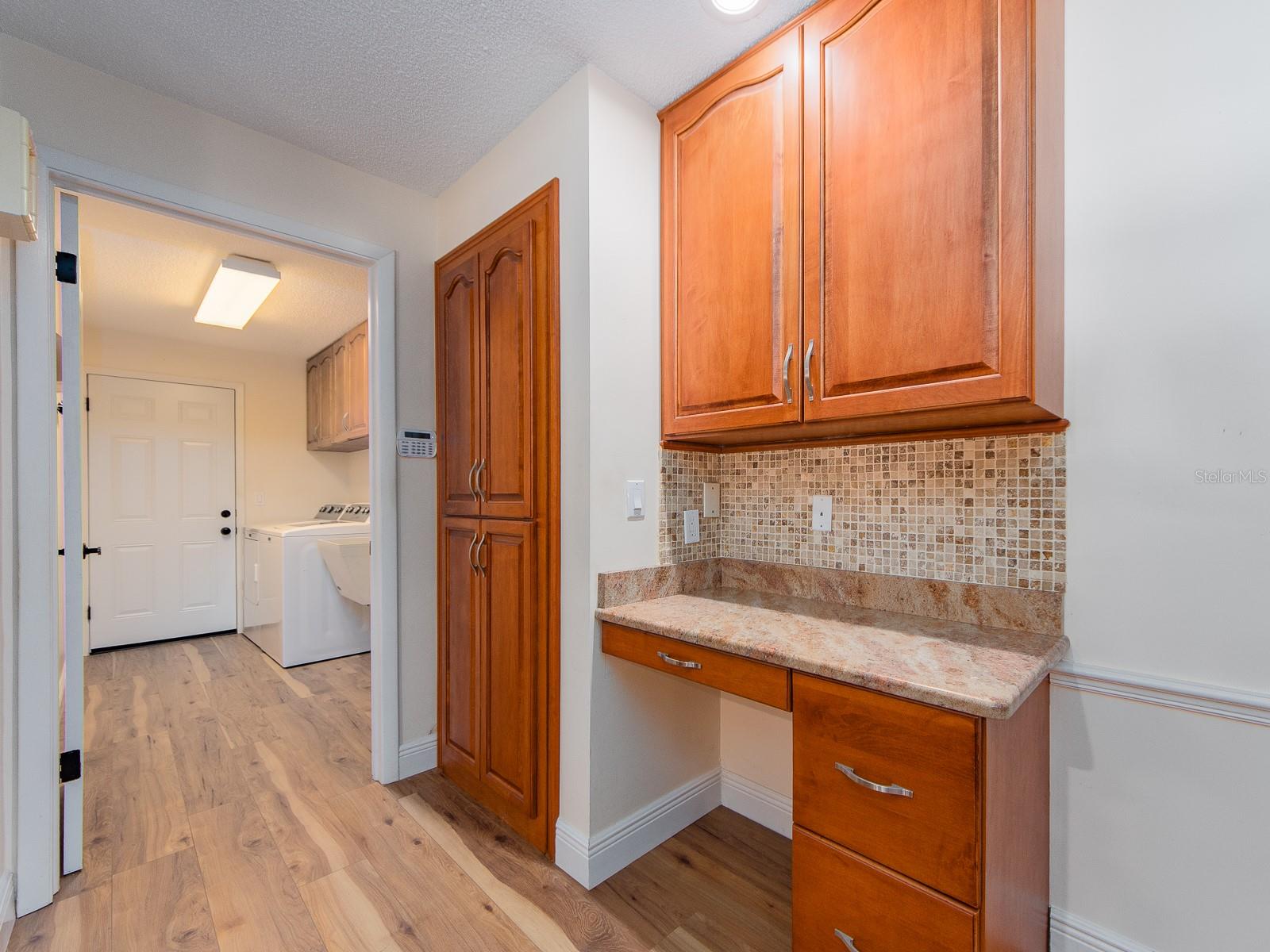 Image 11 of 45 For 2890 Armadillo Drive