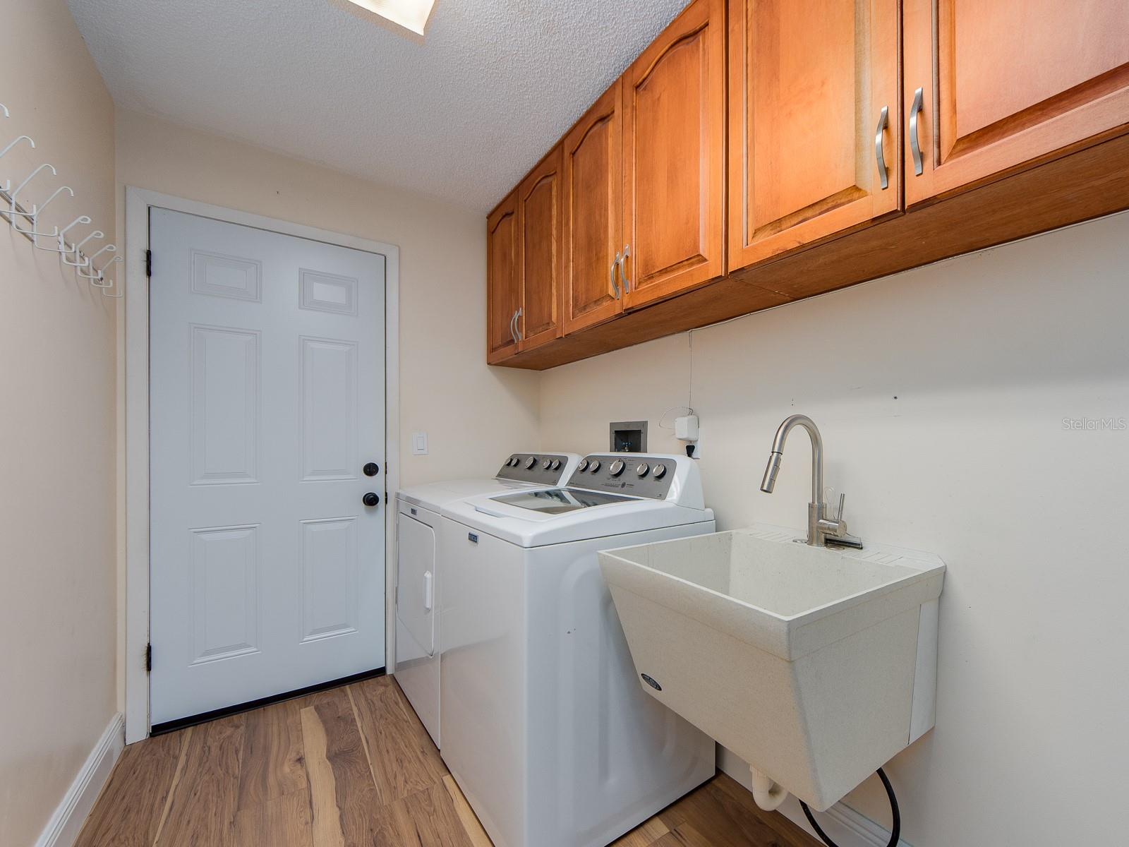 Image 12 of 45 For 2890 Armadillo Drive