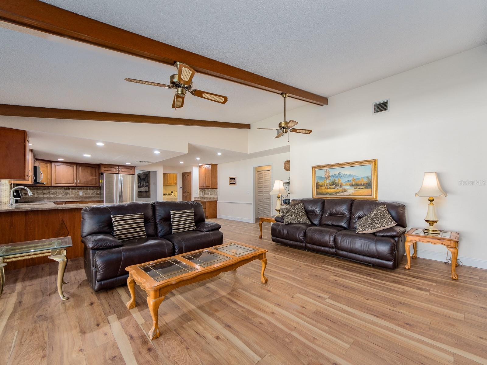 Image 13 of 45 For 2890 Armadillo Drive