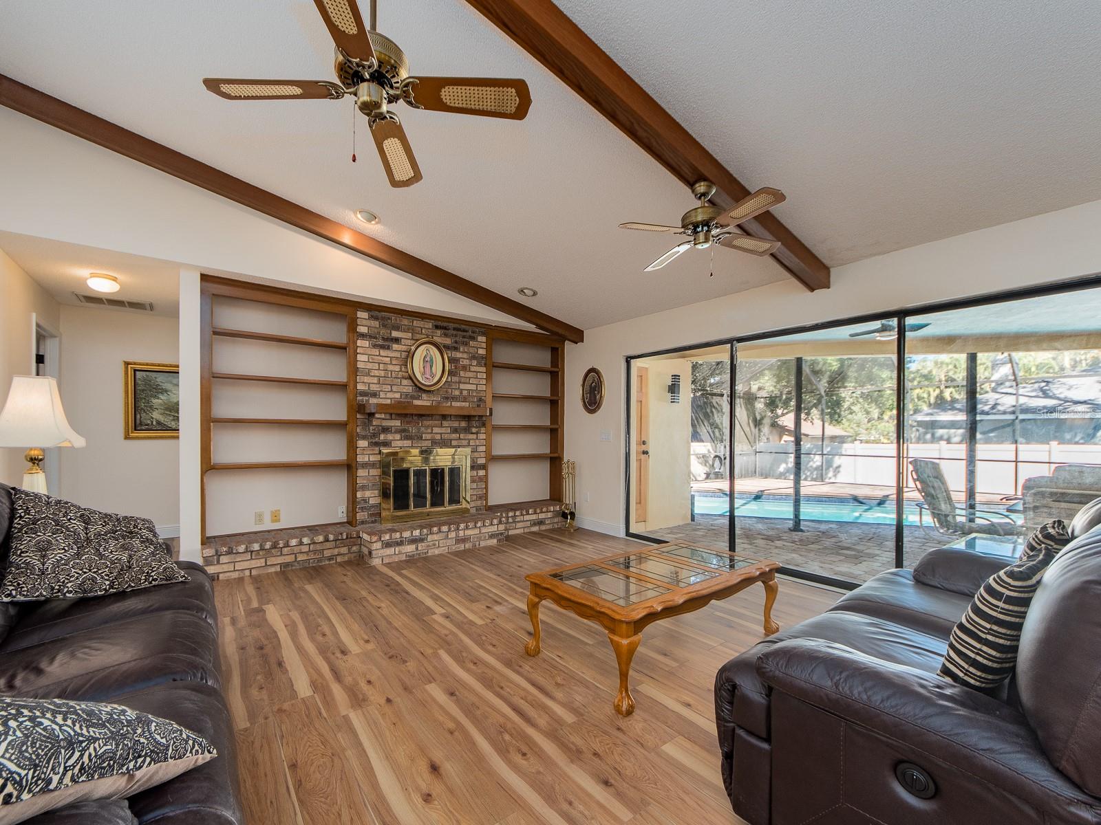Image 14 of 45 For 2890 Armadillo Drive