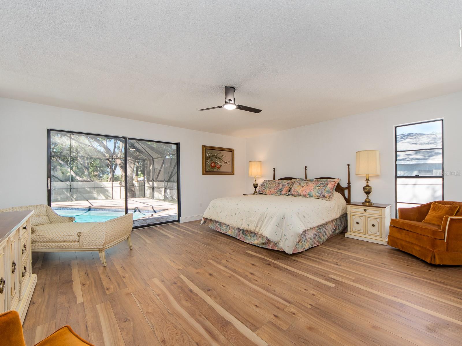 Image 15 of 45 For 2890 Armadillo Drive