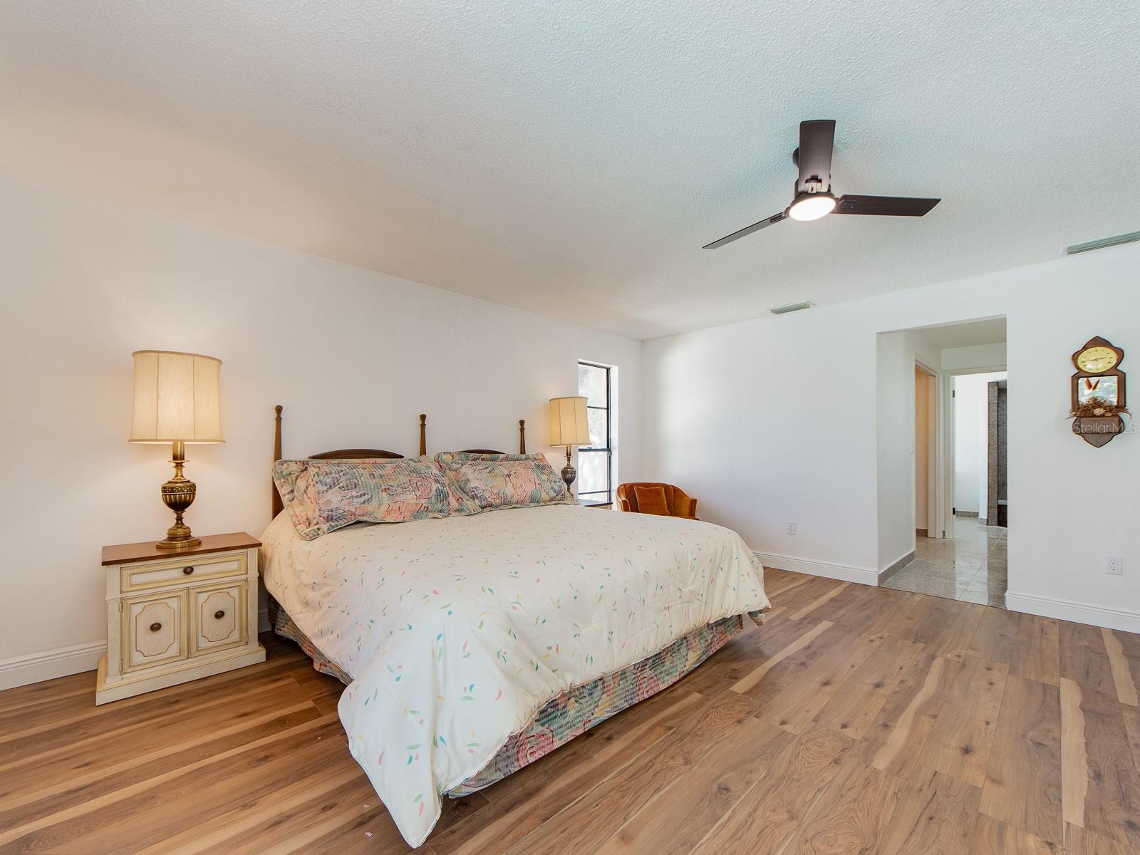 Image 16 of 45 For 2890 Armadillo Drive
