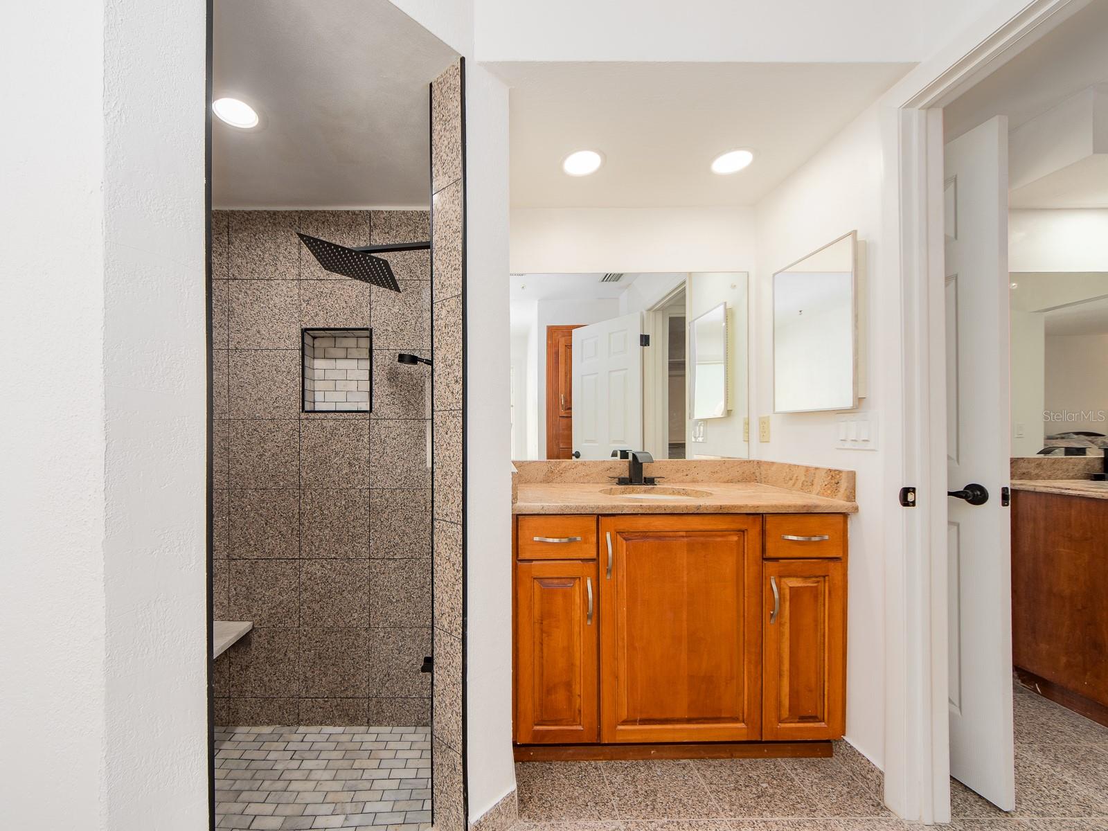 Image 19 of 45 For 2890 Armadillo Drive
