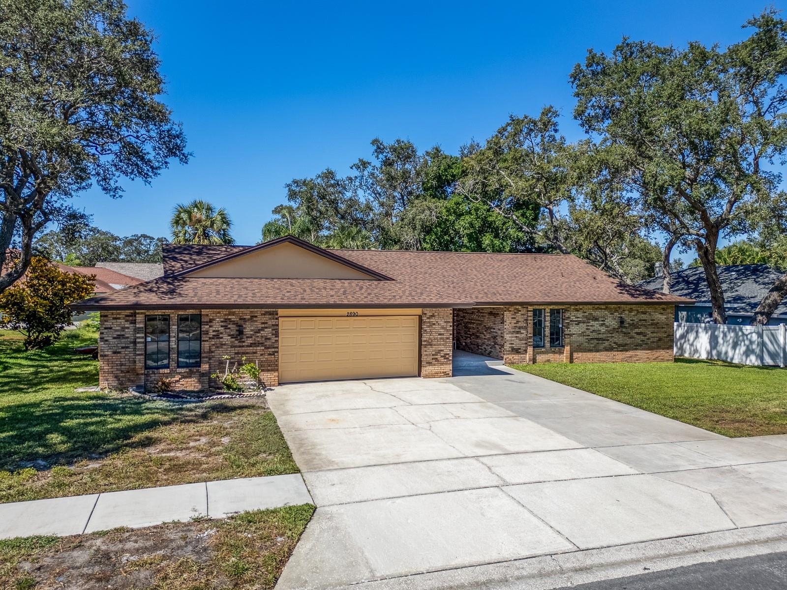 Image 2 of 45 For 2890 Armadillo Drive
