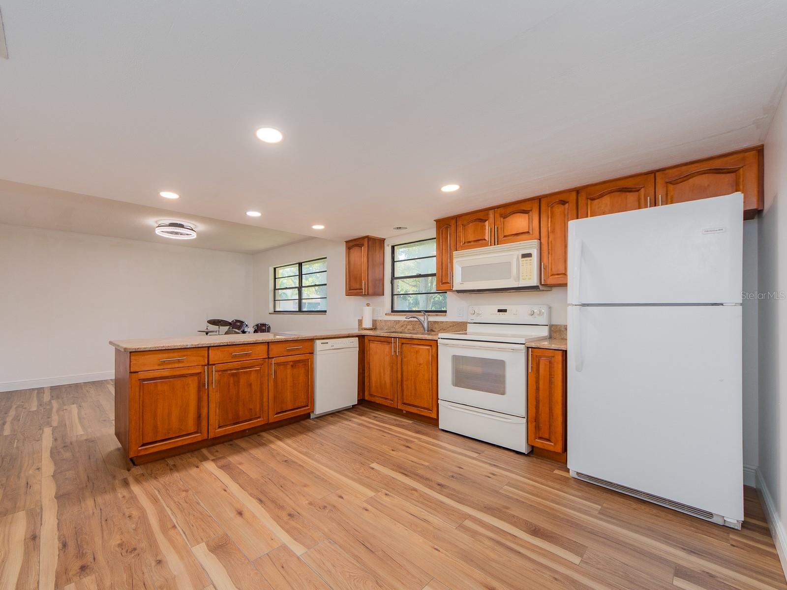 Image 21 of 45 For 2890 Armadillo Drive