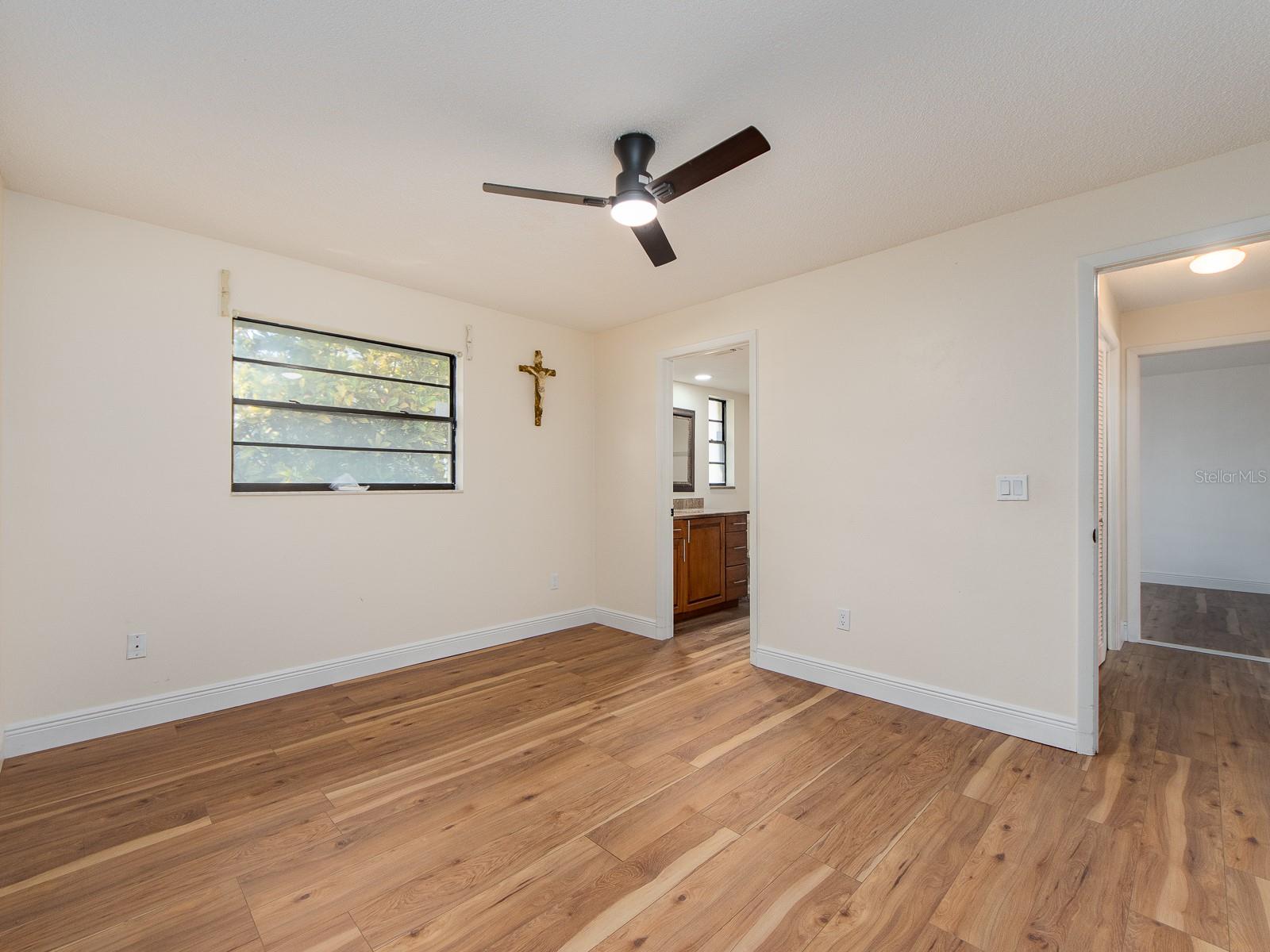 Image 23 of 45 For 2890 Armadillo Drive