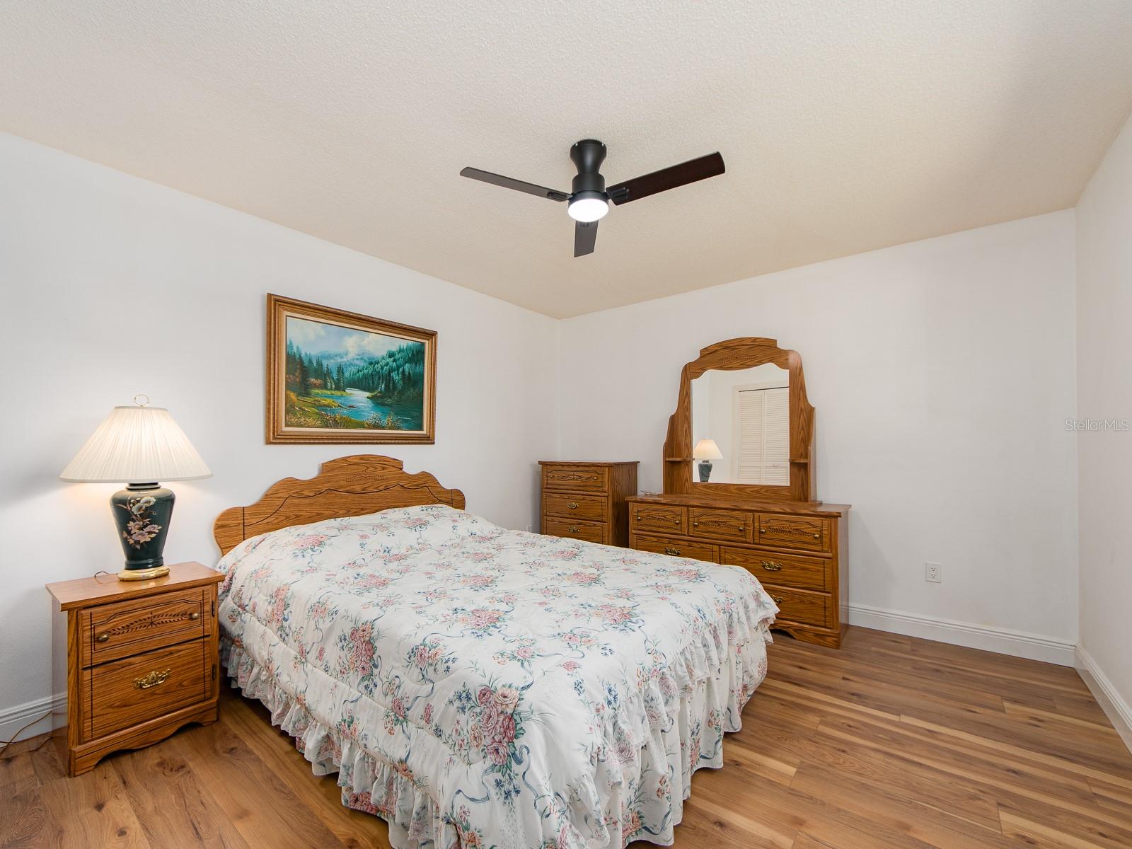Image 31 of 45 For 2890 Armadillo Drive