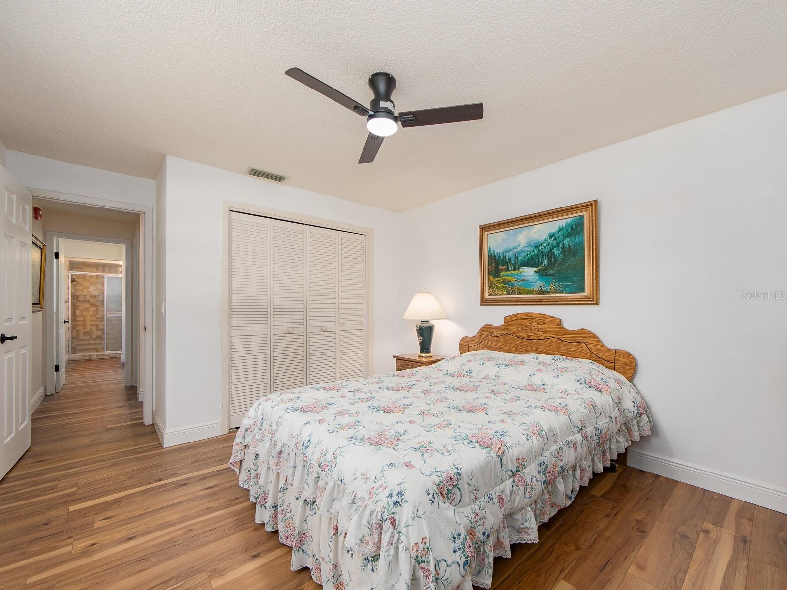 Image 32 of 45 For 2890 Armadillo Drive
