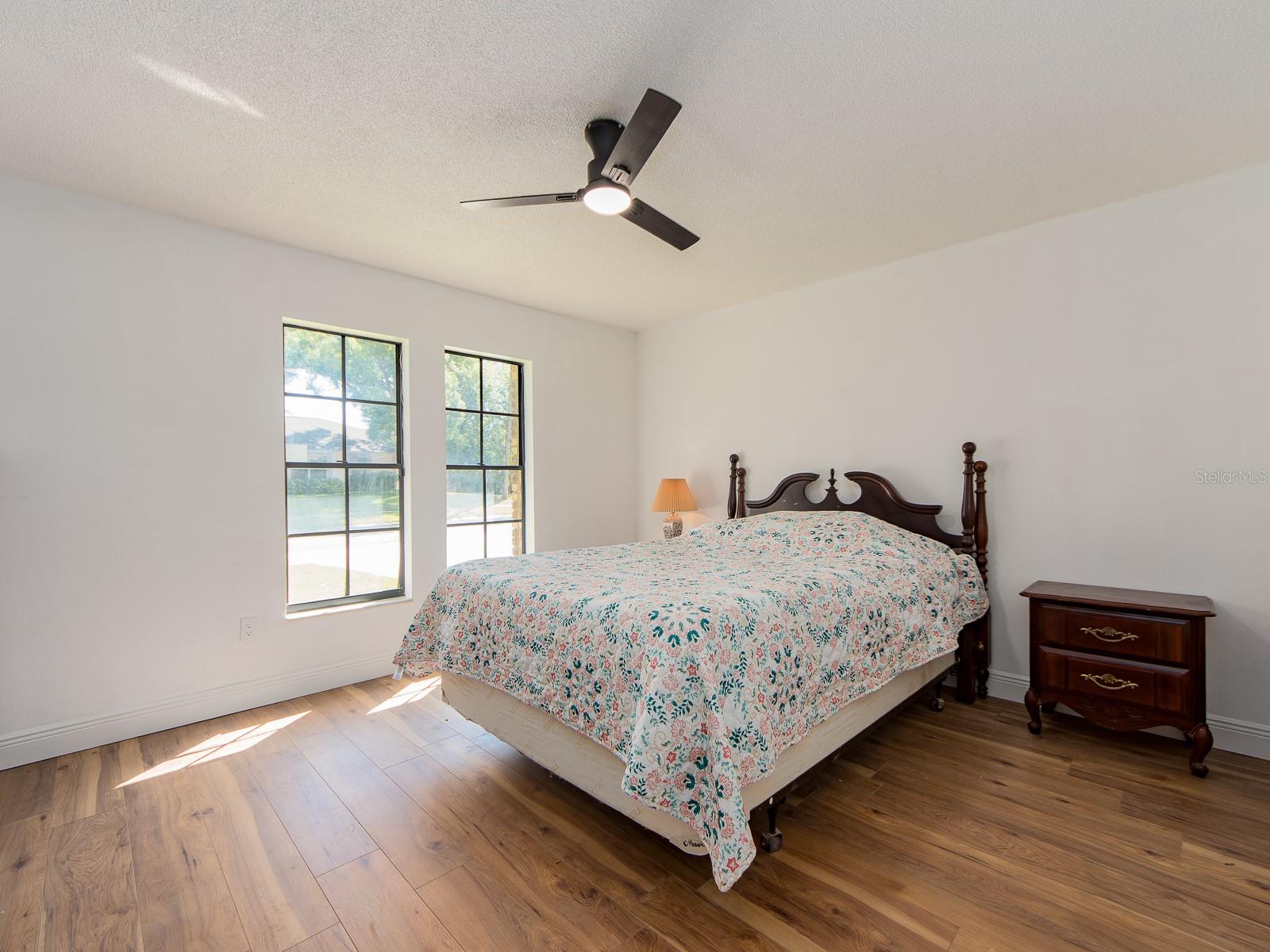 Image 33 of 45 For 2890 Armadillo Drive
