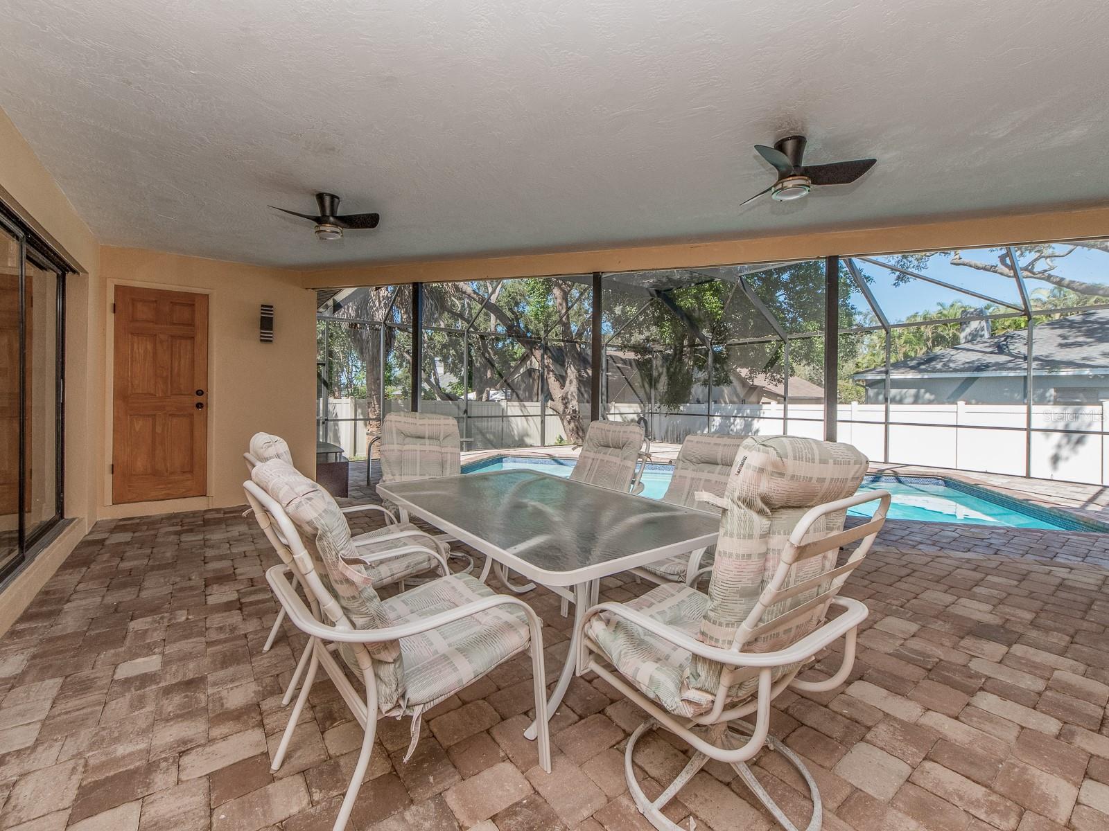 Image 34 of 45 For 2890 Armadillo Drive