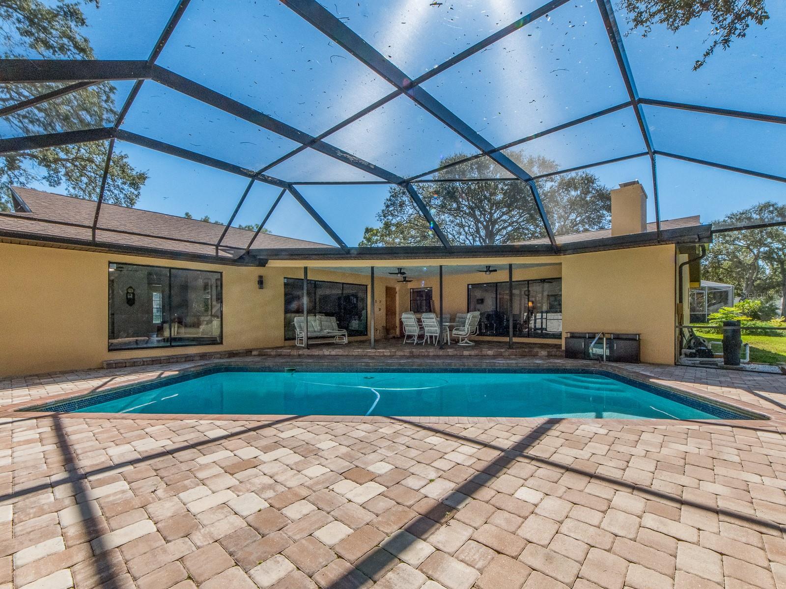 Image 35 of 45 For 2890 Armadillo Drive