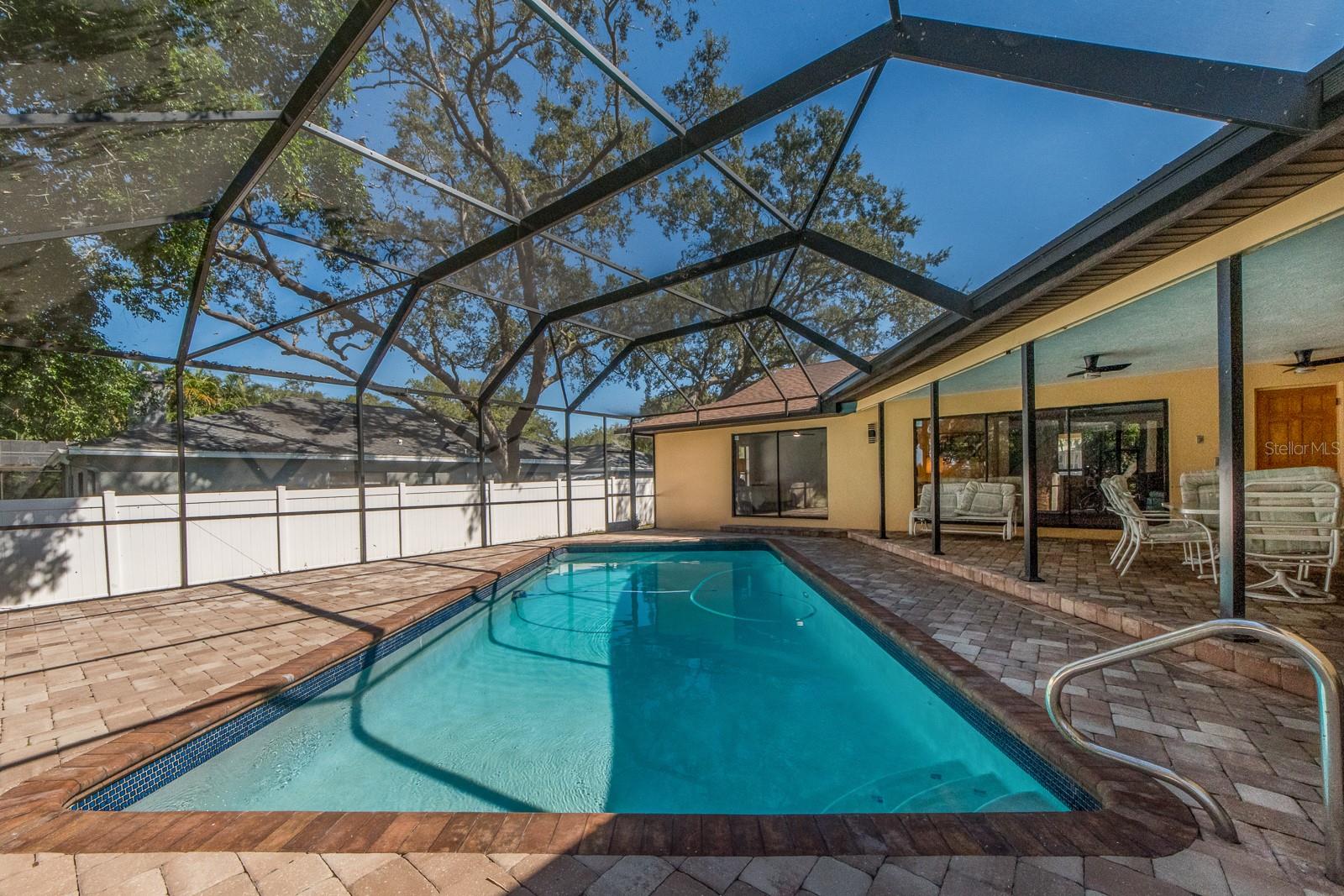 Image 36 of 45 For 2890 Armadillo Drive