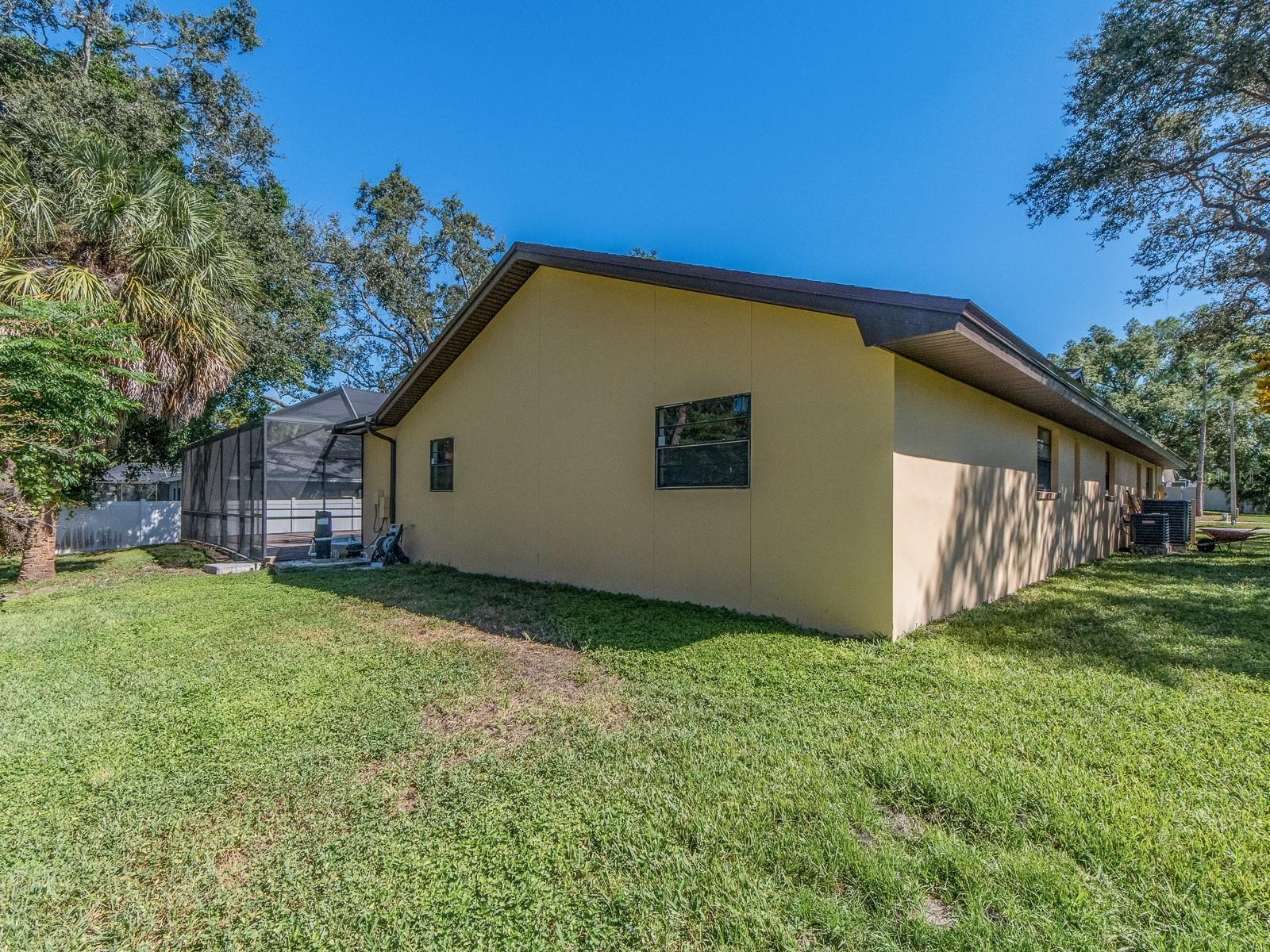 Image 37 of 45 For 2890 Armadillo Drive