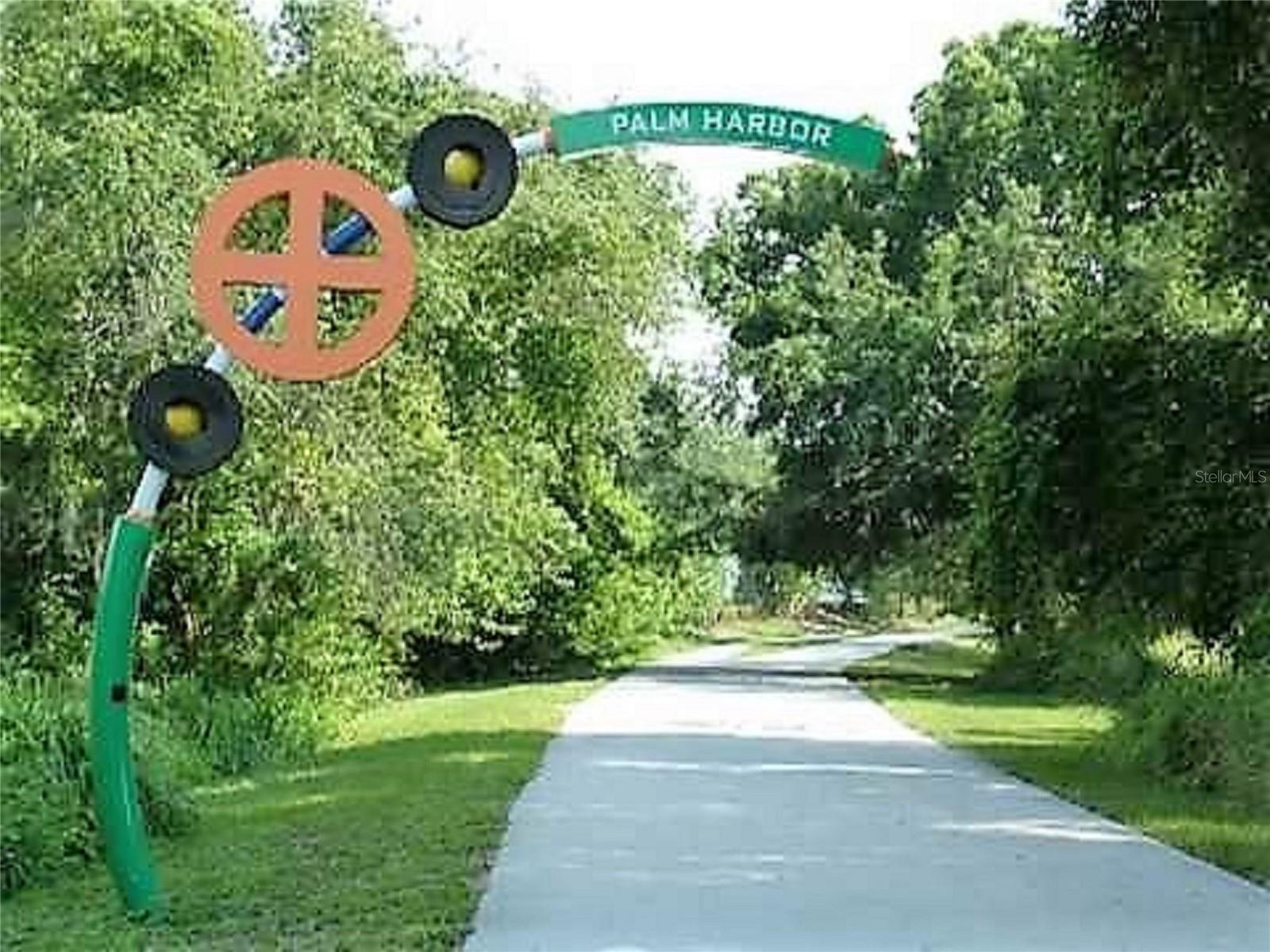 Image 45 of 45 For 2890 Armadillo Drive