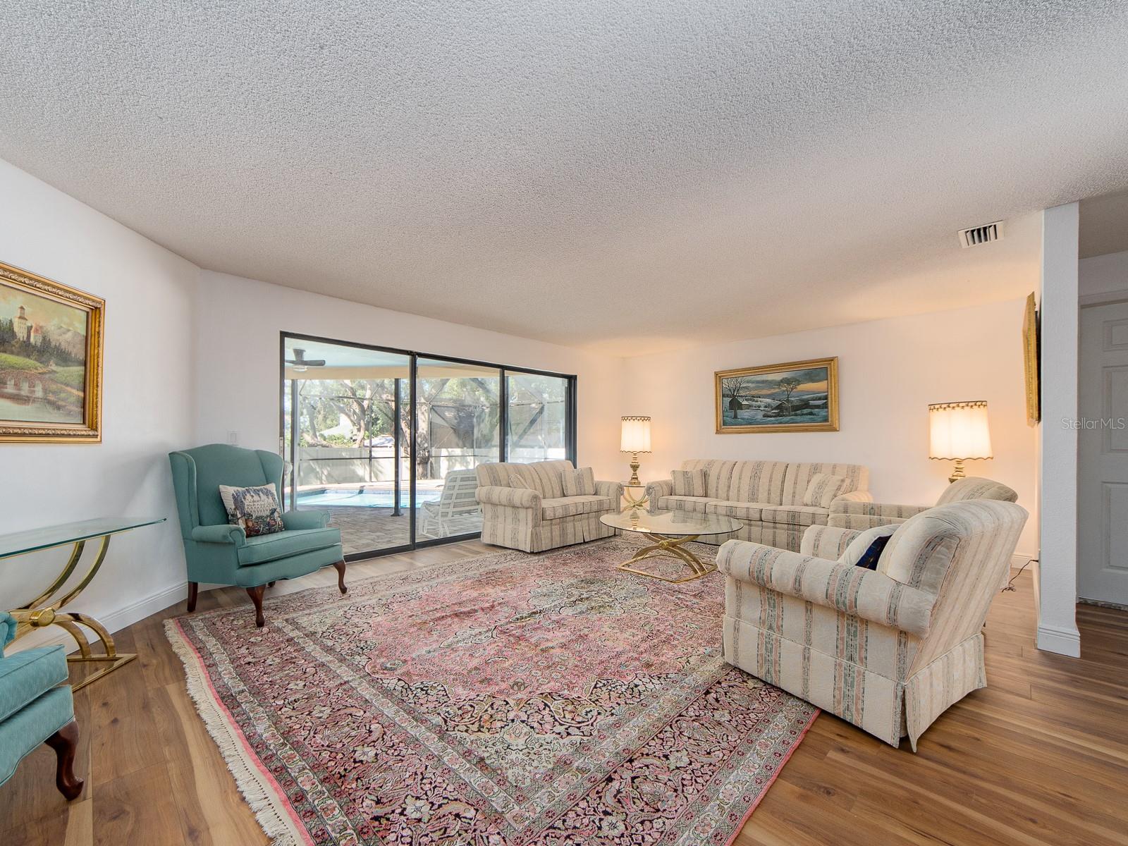 Image 5 of 45 For 2890 Armadillo Drive