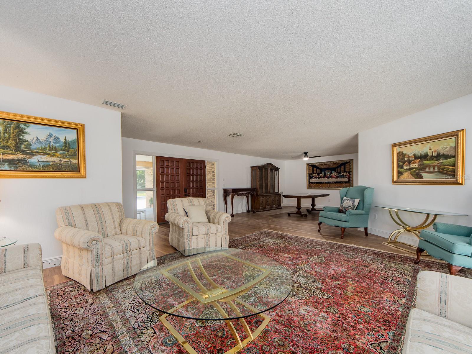 Image 6 of 45 For 2890 Armadillo Drive