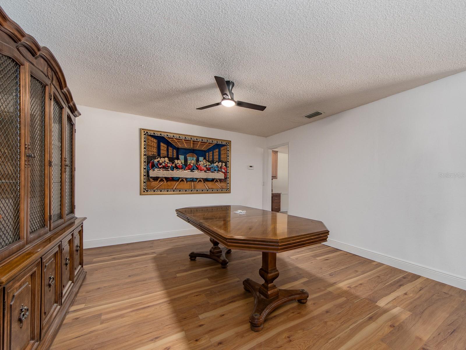 Image 7 of 45 For 2890 Armadillo Drive