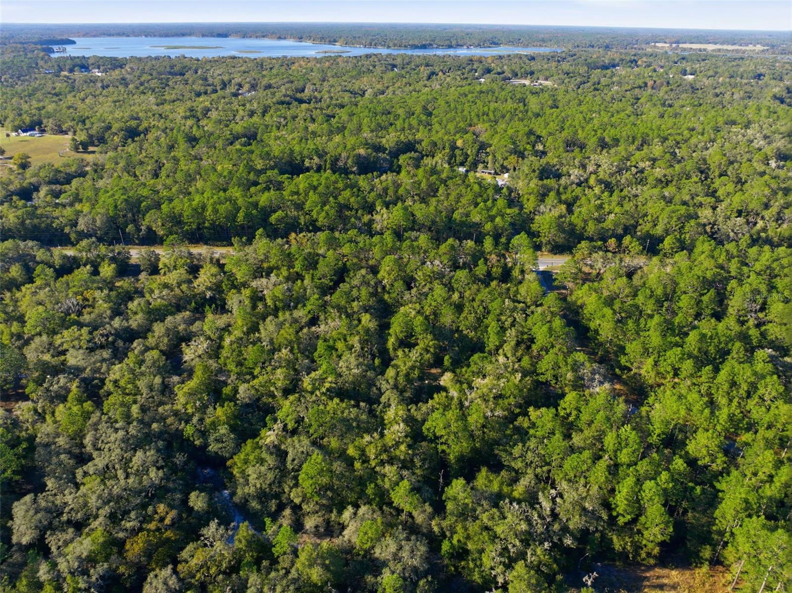 Image 5 of 14 For 7570 Pixie Lane