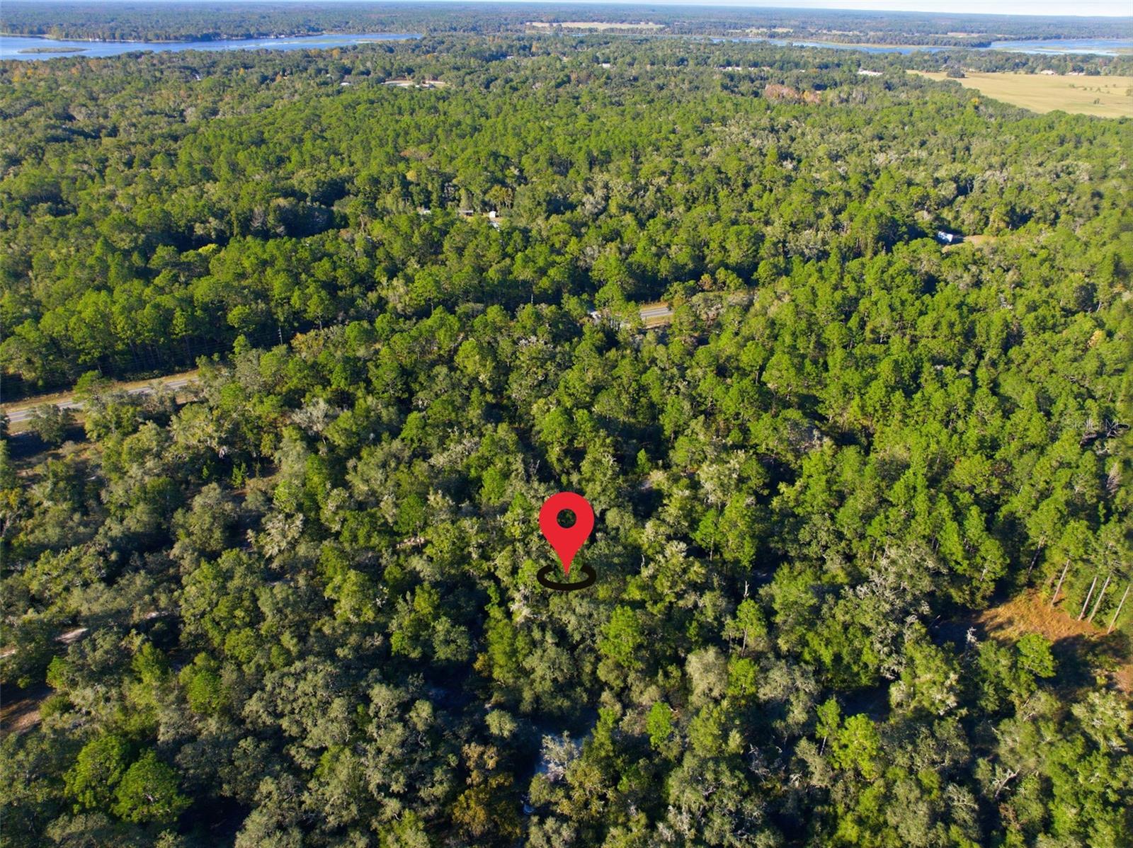 Image 6 of 14 For 7570 Pixie Lane