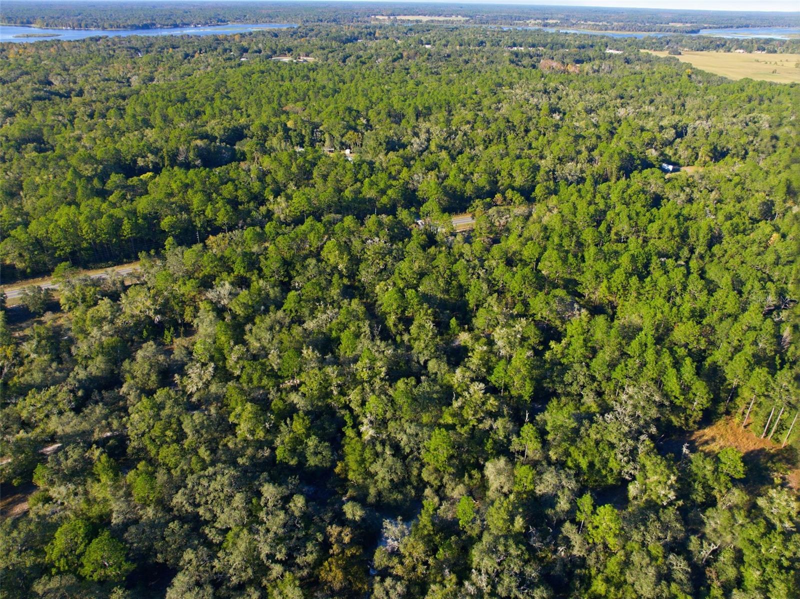 Image 7 of 14 For 7570 Pixie Lane