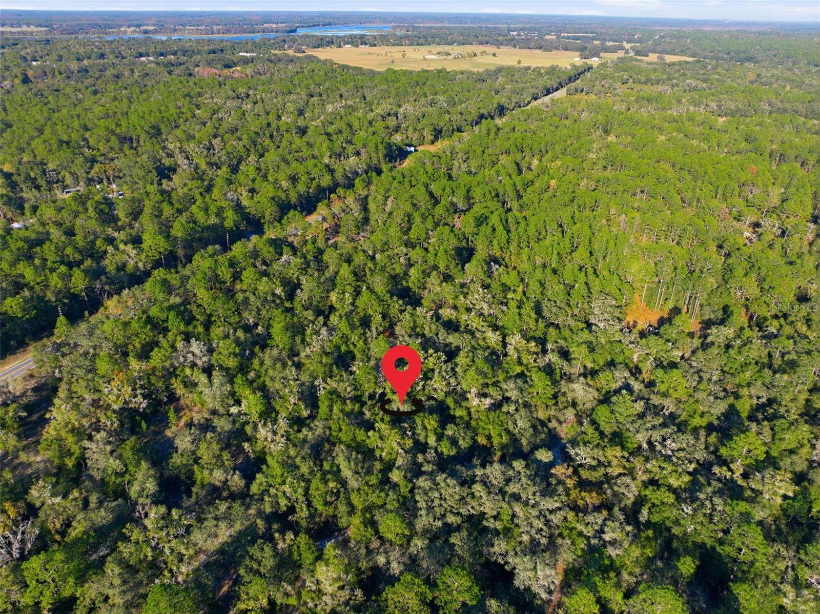 Image 8 of 14 For 7570 Pixie Lane