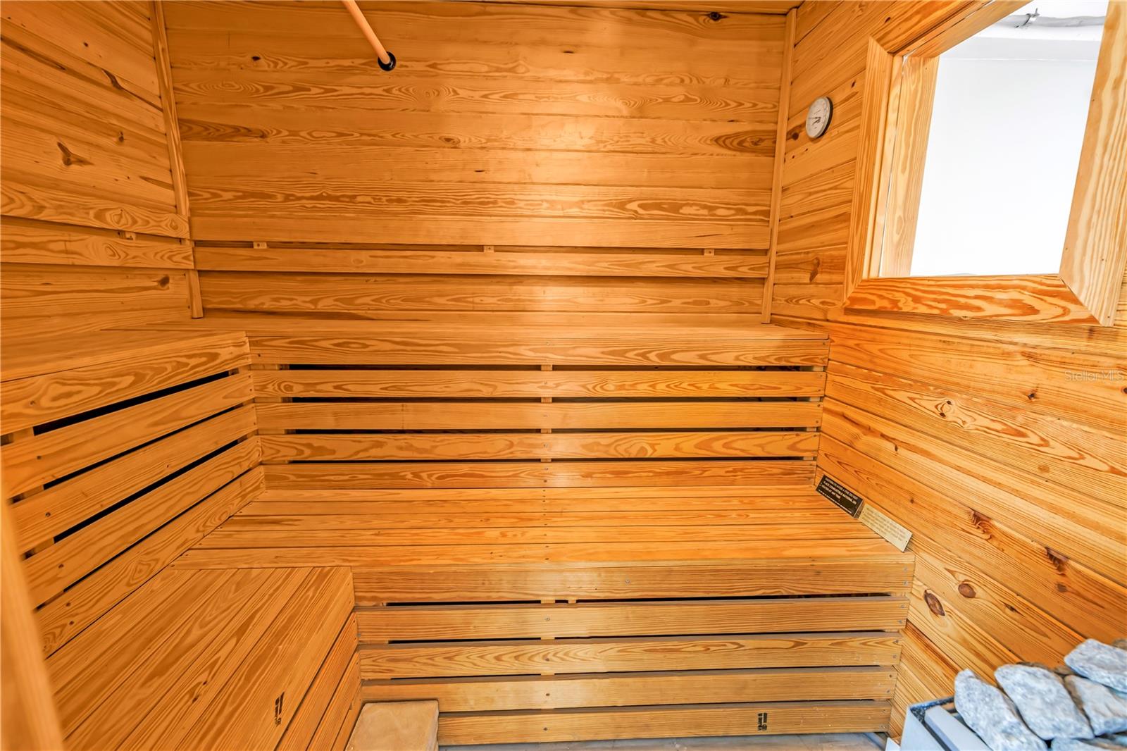 Image 37 of 86 For 104 5th Street E