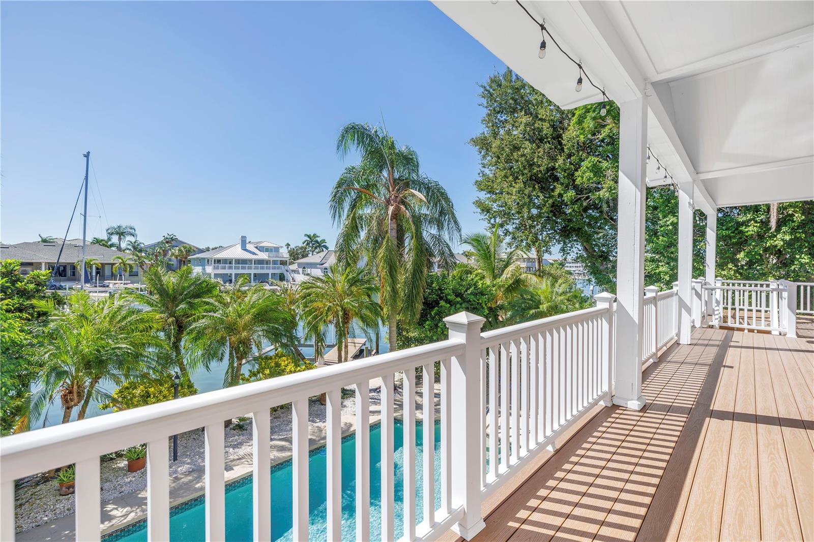 Image 38 of 86 For 104 5th Street E