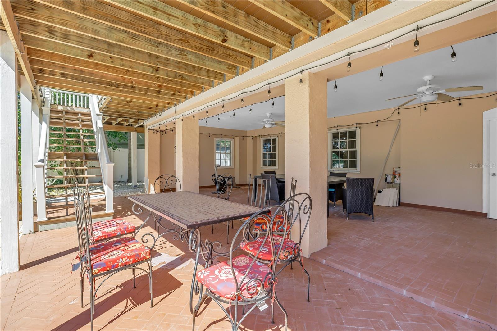 Image 39 of 86 For 104 5th Street E