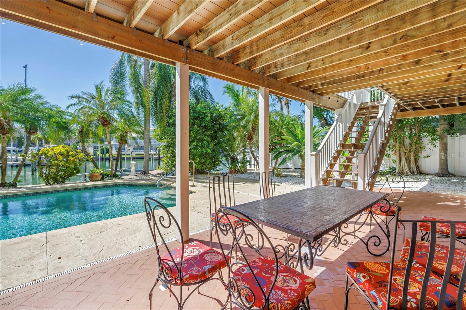 Image 40 of 86 For 104 5th Street E