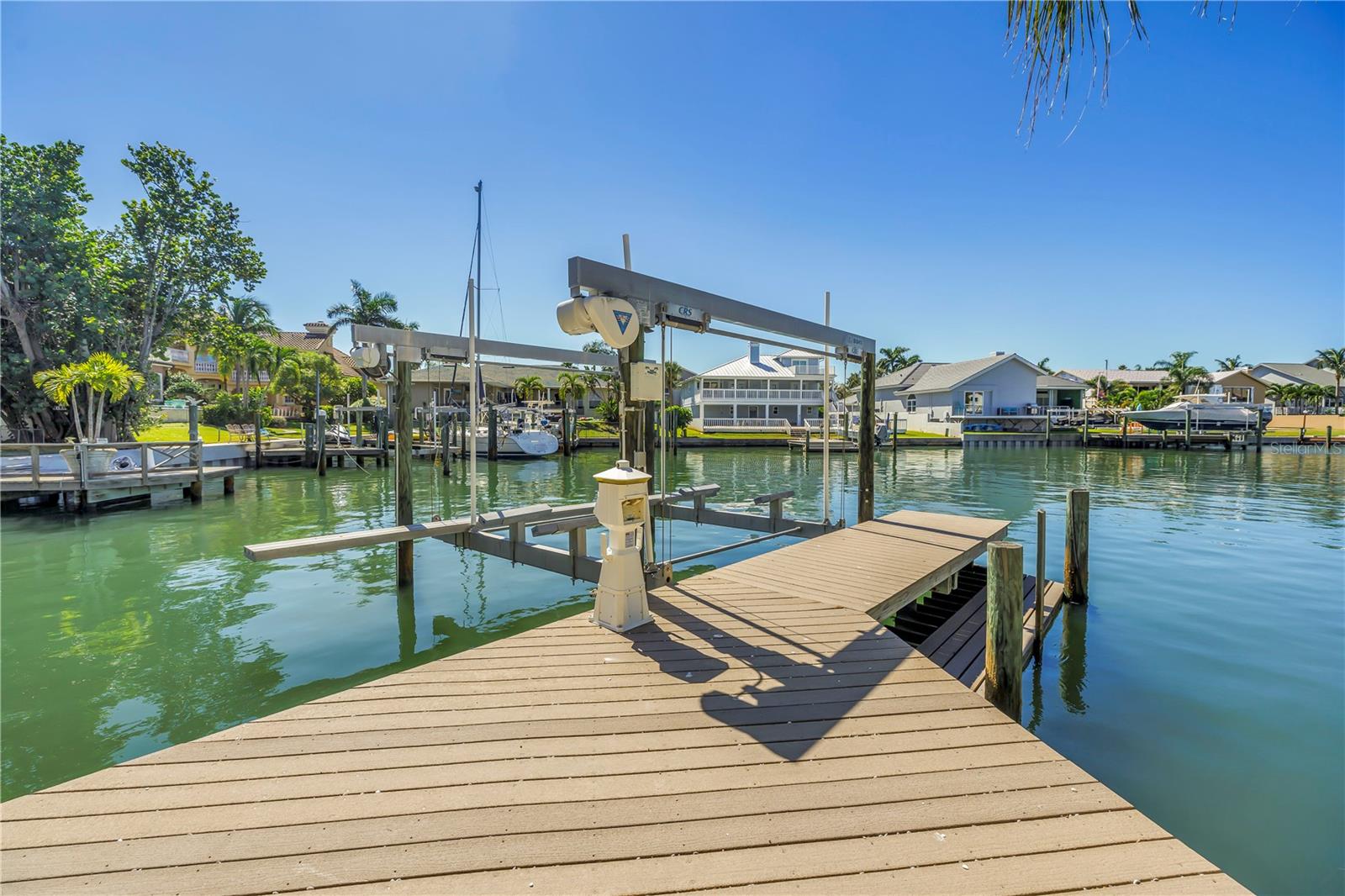 Image 42 of 86 For 104 5th Street E