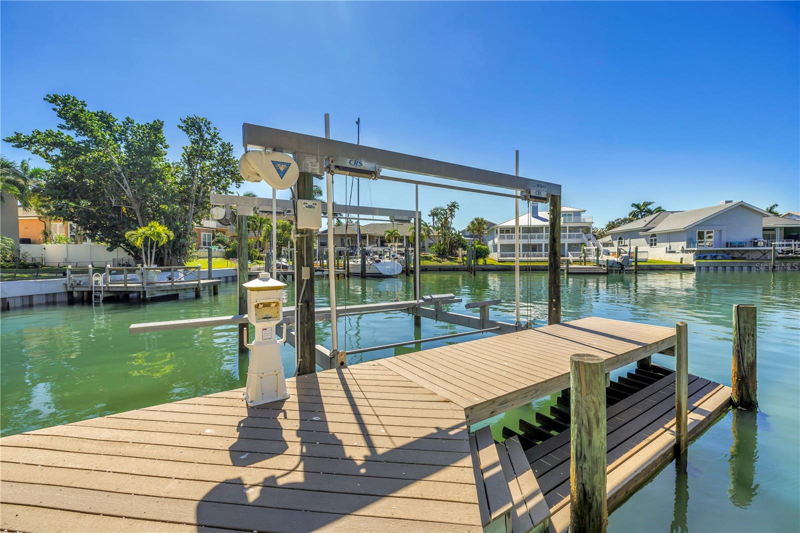 Image 44 of 86 For 104 5th Street E