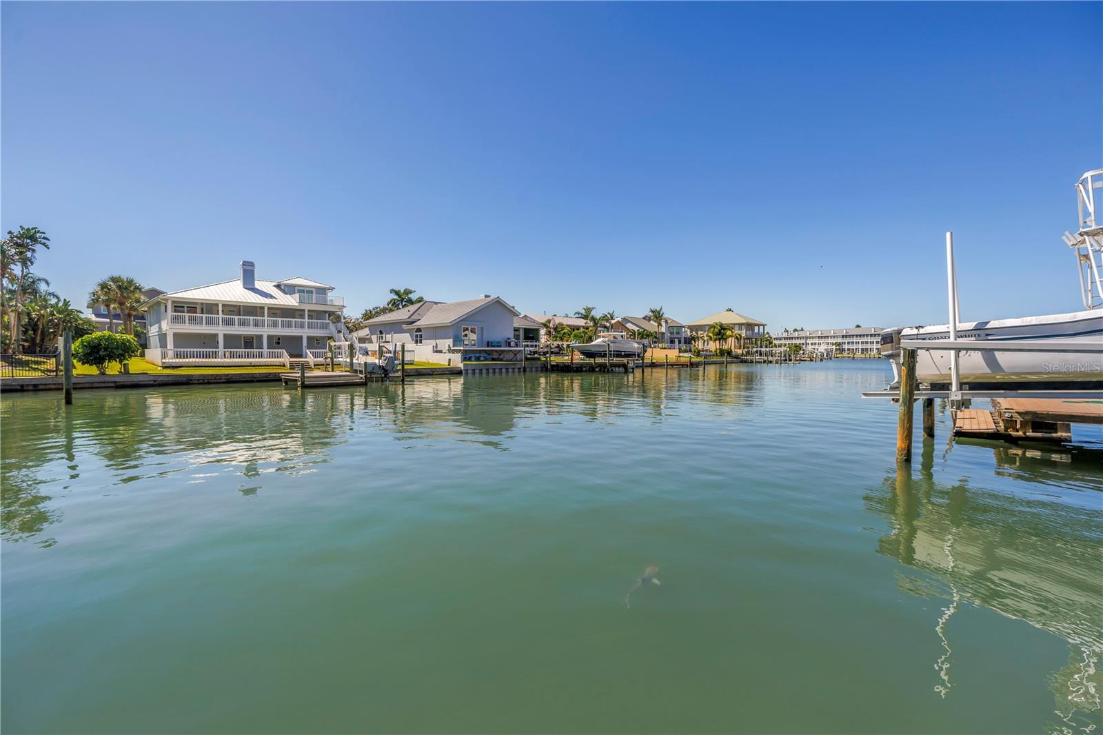 Image 45 of 86 For 104 5th Street E