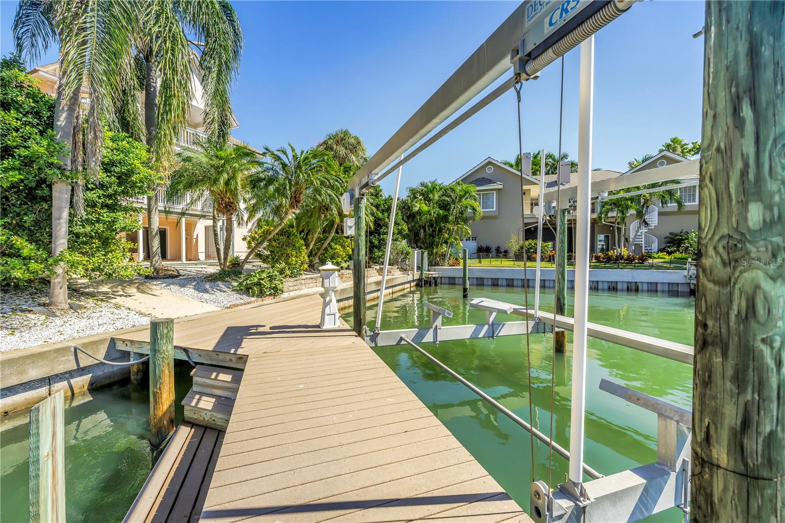 Image 46 of 86 For 104 5th Street E