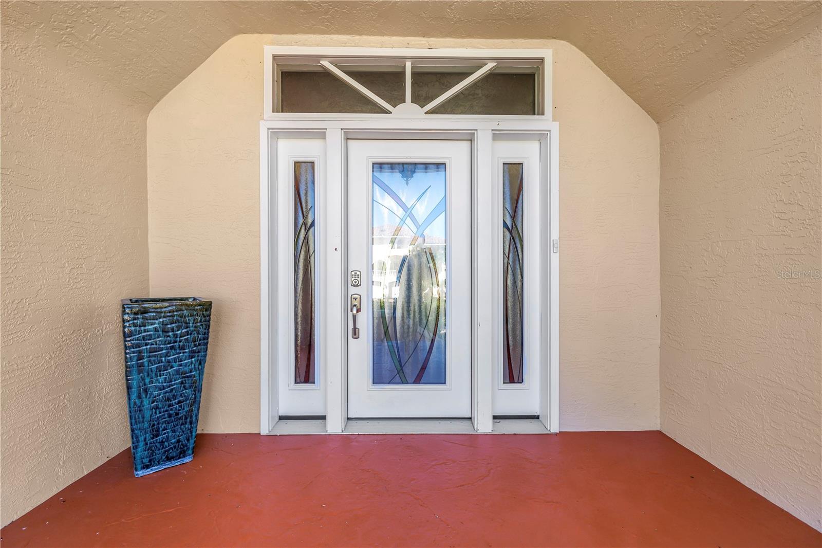 Image 48 of 86 For 104 5th Street E