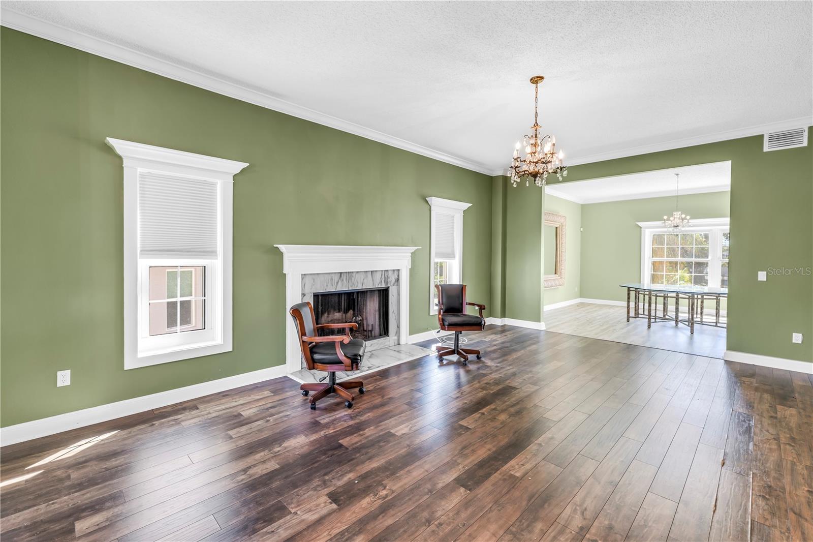 Image 52 of 86 For 104 5th Street E