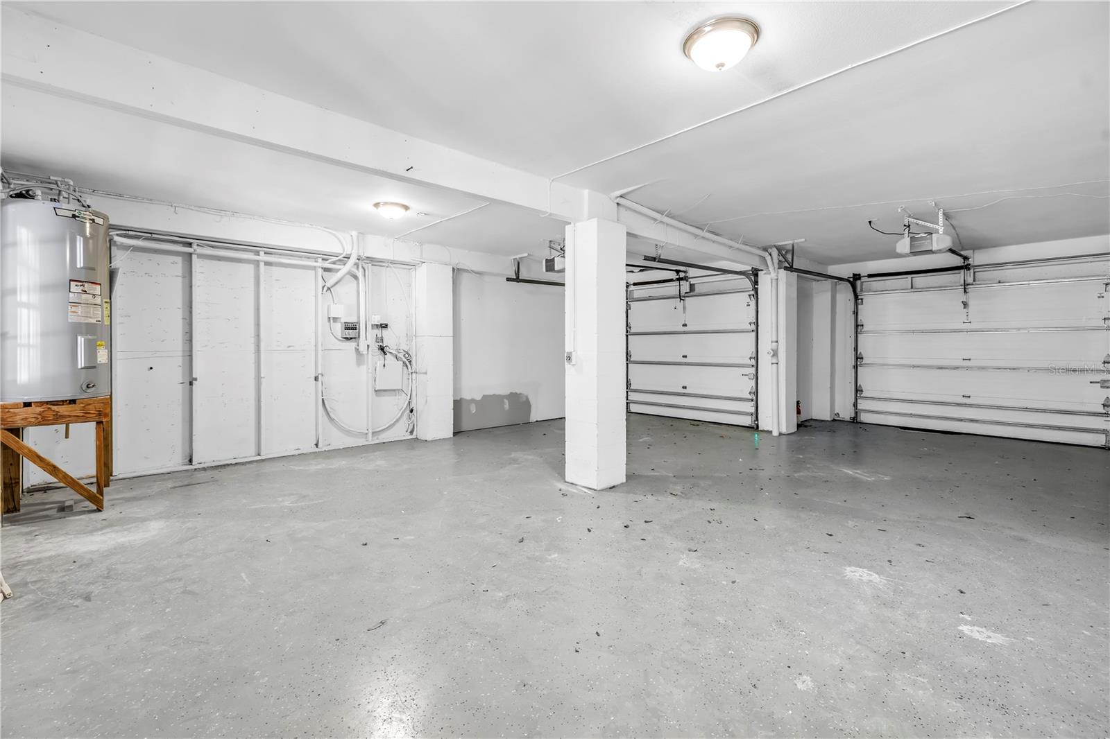 Image 54 of 86 For 104 5th Street E