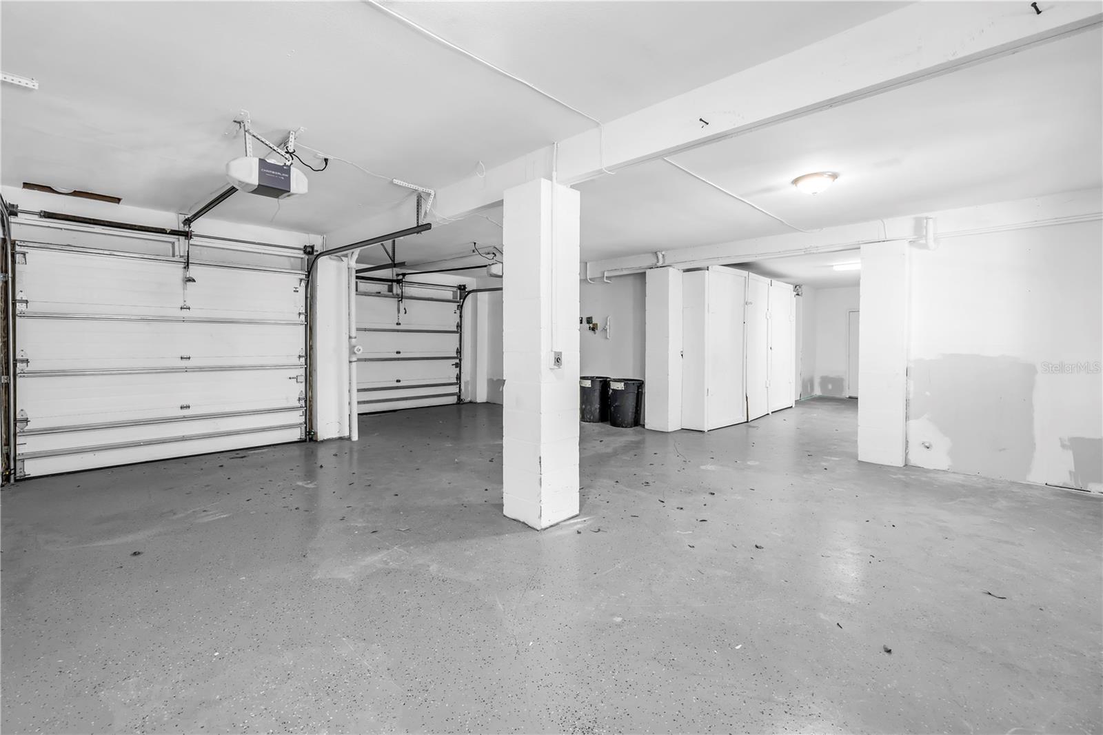 Image 55 of 86 For 104 5th Street E