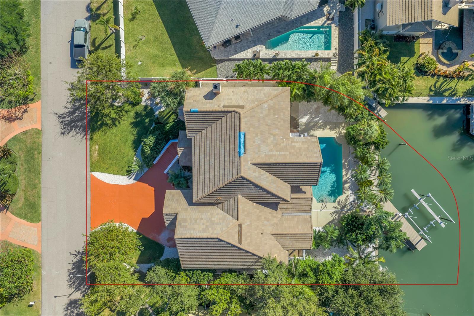 Image 56 of 86 For 104 5th Street E