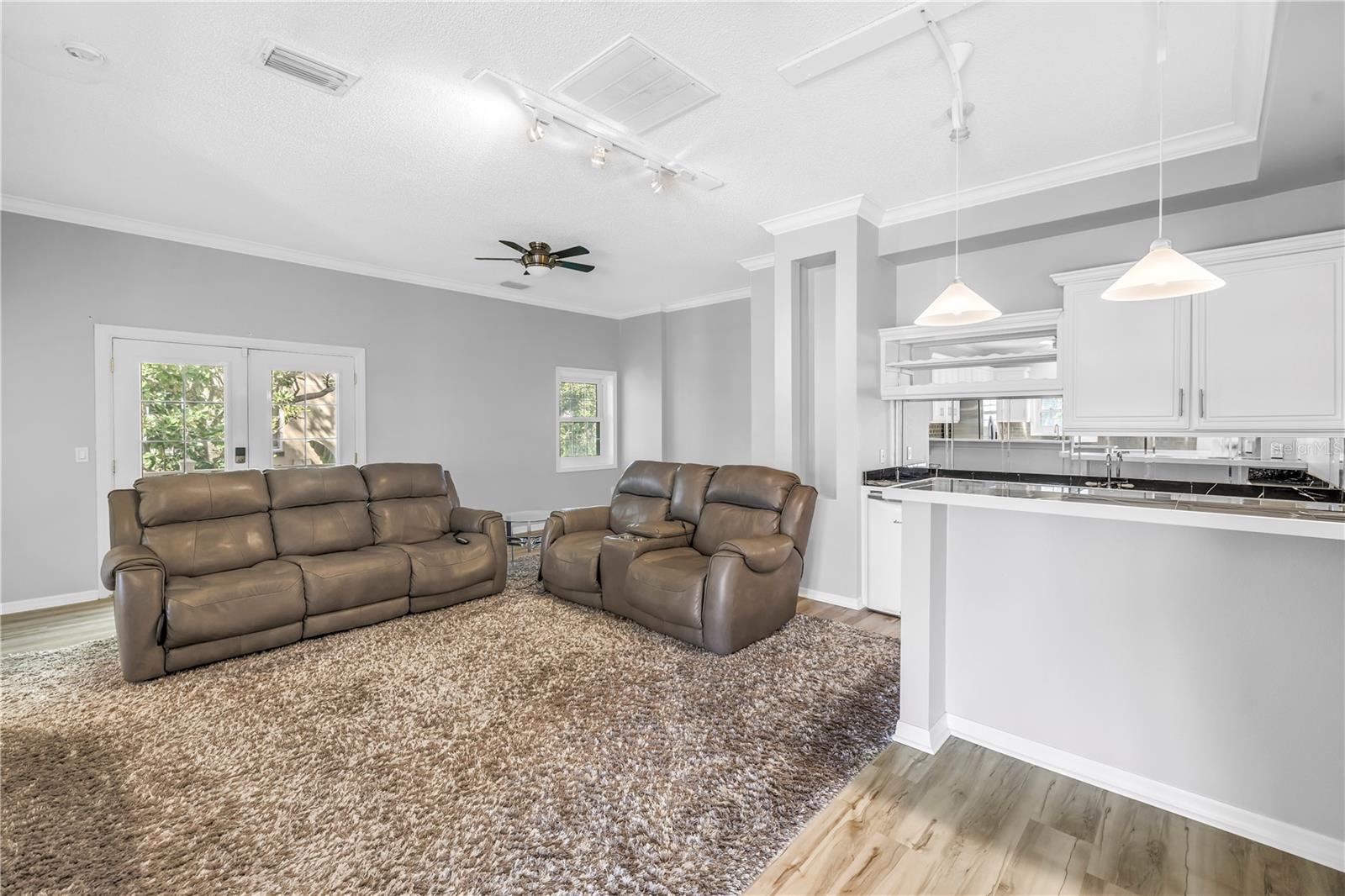 Image 57 of 86 For 104 5th Street E