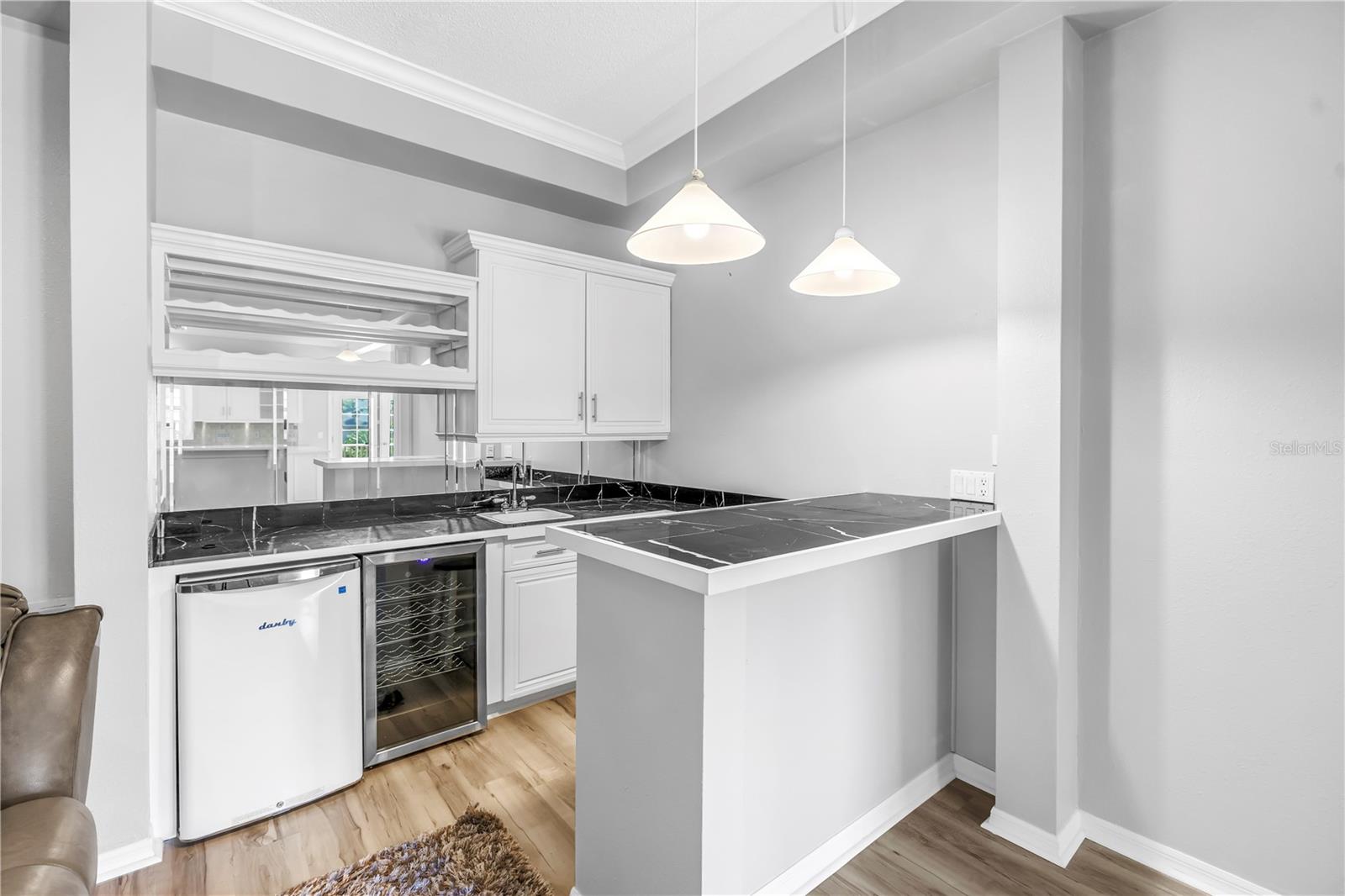 Image 58 of 86 For 104 5th Street E