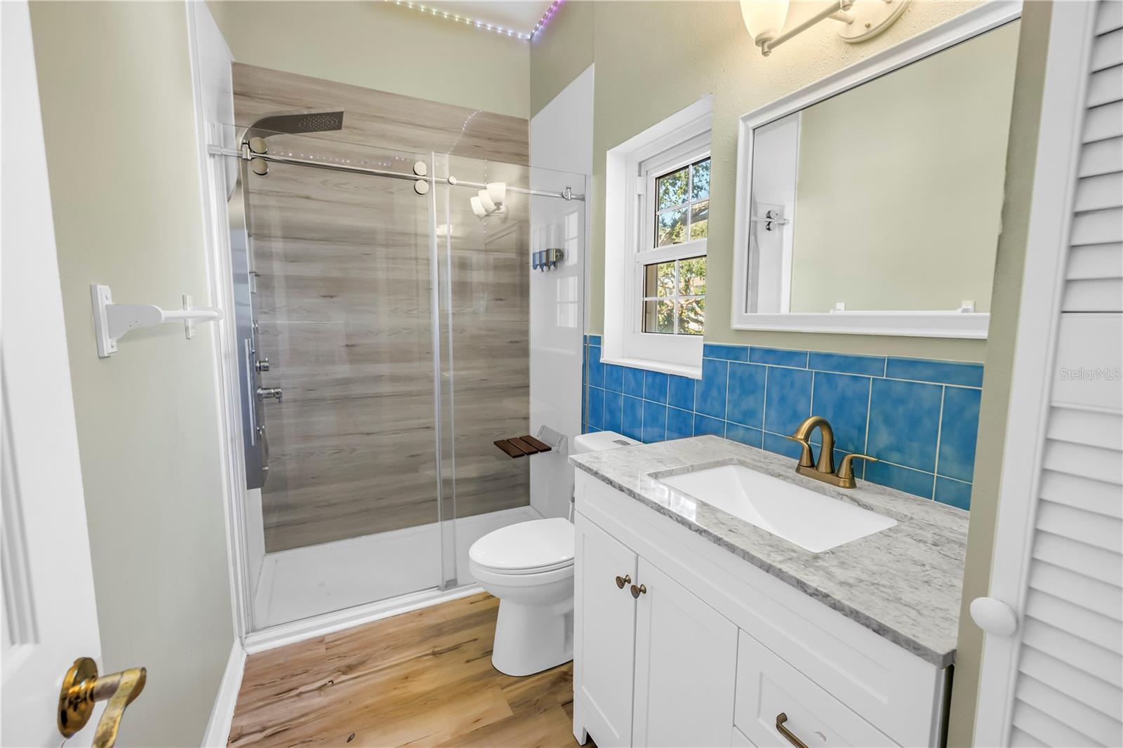 Image 61 of 86 For 104 5th Street E