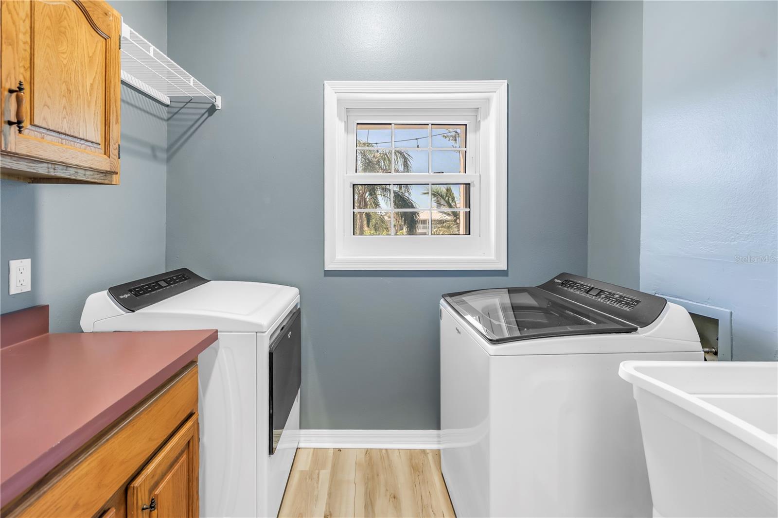 Image 63 of 86 For 104 5th Street E