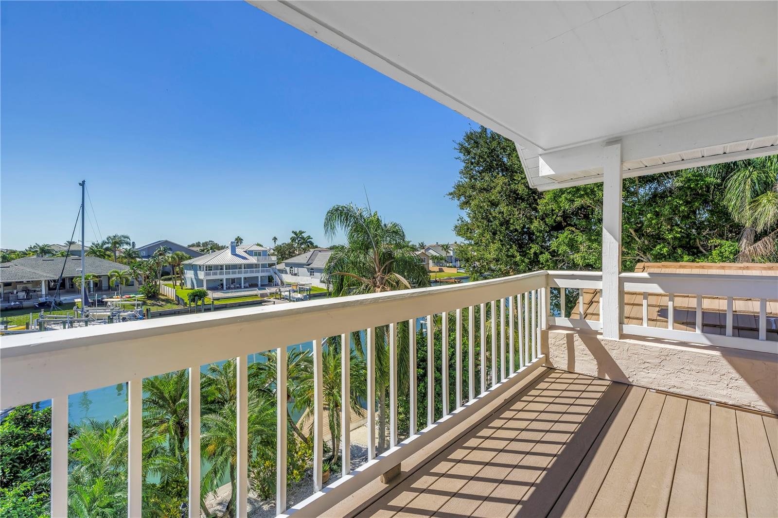 Image 64 of 86 For 104 5th Street E