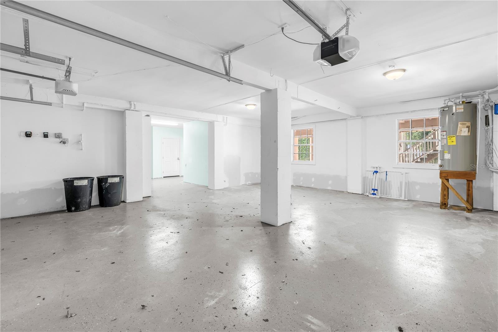 Image 65 of 86 For 104 5th Street E